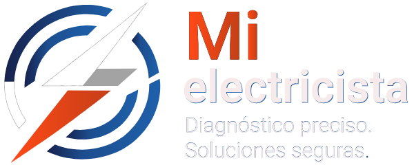 Logo tipo_footer Mi Electricista